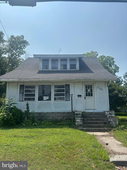 1011 Race St, Cambridge, MD 21613