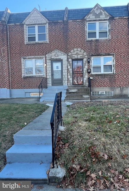 6015 Summerdale Ave, Philadelphia, PA 19149