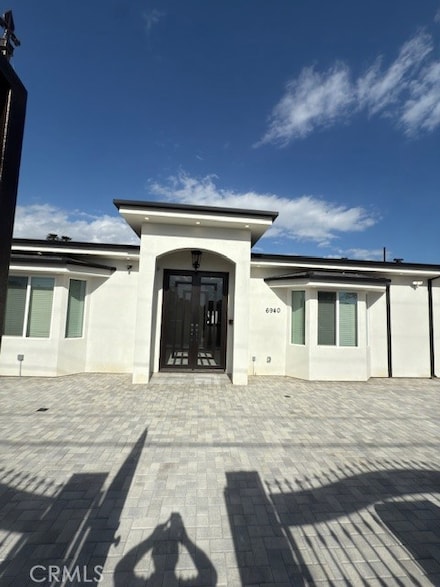 6940 Longridge Ave, North Hollywood, CA 91605