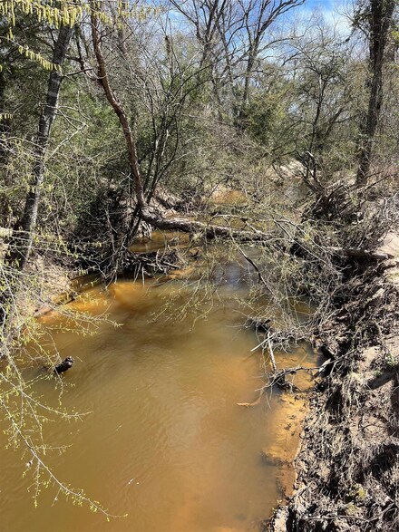 0 ACR 489 An County Road 489, Montalba, TX 75853