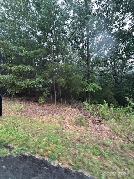 6440 Ridgeview Cir, Granite Falls, NC 28630