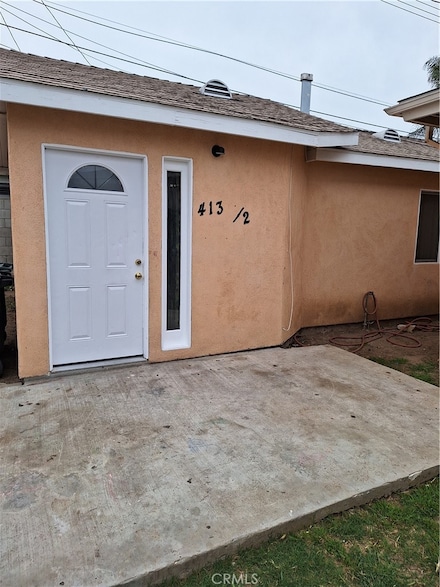 413 E Darlan St, Gardena, CA 90248