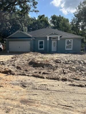 2851 Regent Dr, Deltona, FL 32738