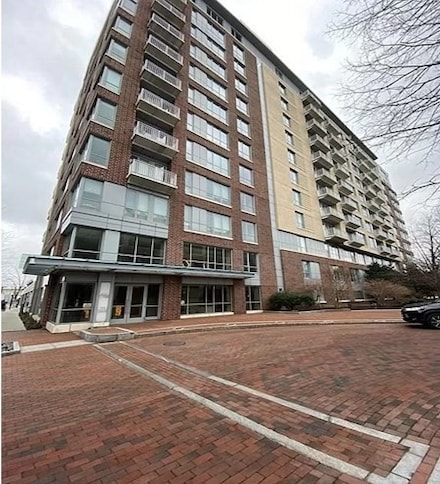 100 Station Landing Unit 702, Medford, MA 02155