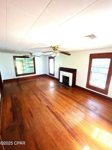 16619 SW Gaskin St, Blountstown, FL 32424