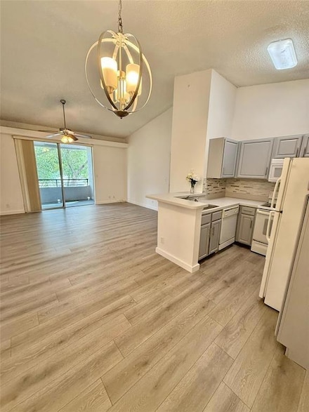 741 Lyons Rd Unit 17207, Coconut Creek, FL 33063