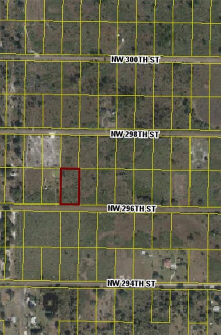 18181 NW 296 St, Okeechobee, FL 34972