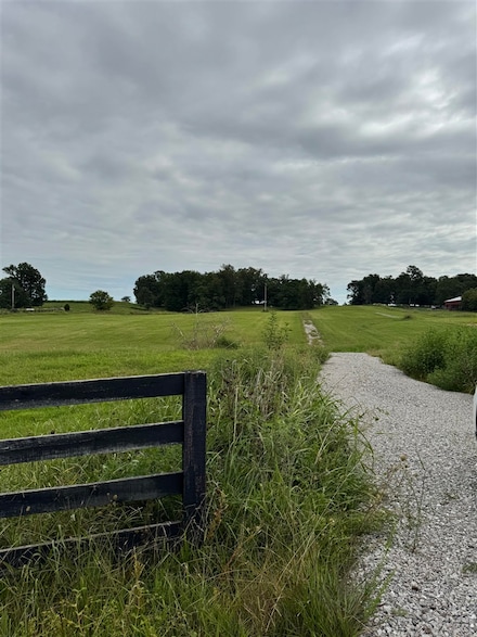 0 Cemetery Rd Unit RA20244366, Bowling Green, KY 42103