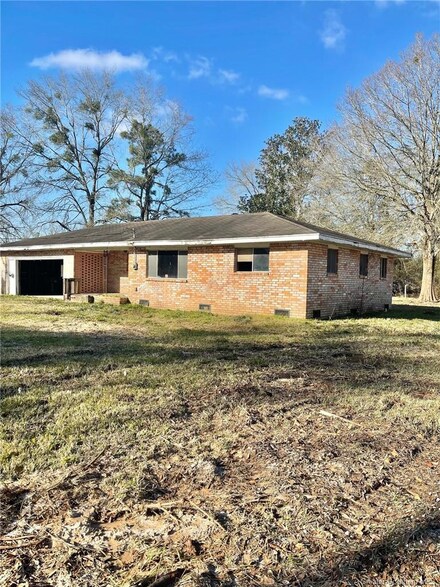 1915 Highway 109 S, Vinton, LA 70668
