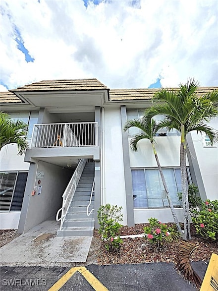 1830 Maravilla Ave Unit 103, Fort Myers, FL 33901