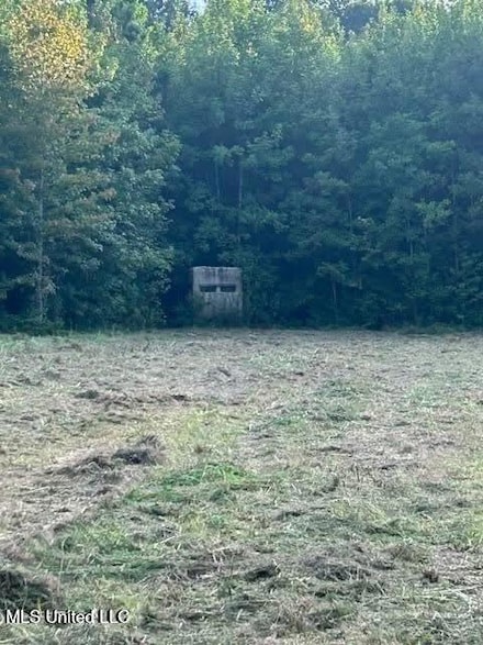 000 Mississippi 16, Yazoo City, MS 39194