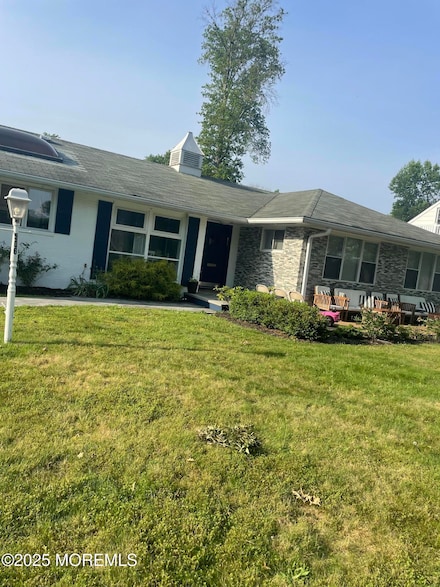 506 Roseld Ave, Deal, NJ 07723