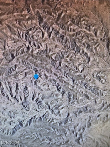 0 Na Unit 2611679, Moapa, NV 89025