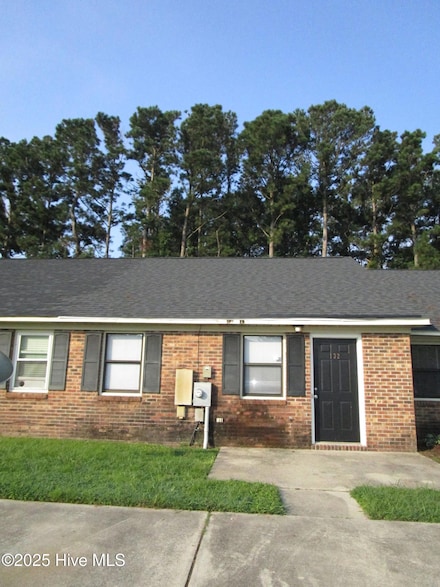 132 Marlene Dr, Jacksonville, NC 28546