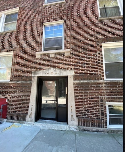 3353 W Sunnyside Ave Unit 3, Chicago, IL 60625
