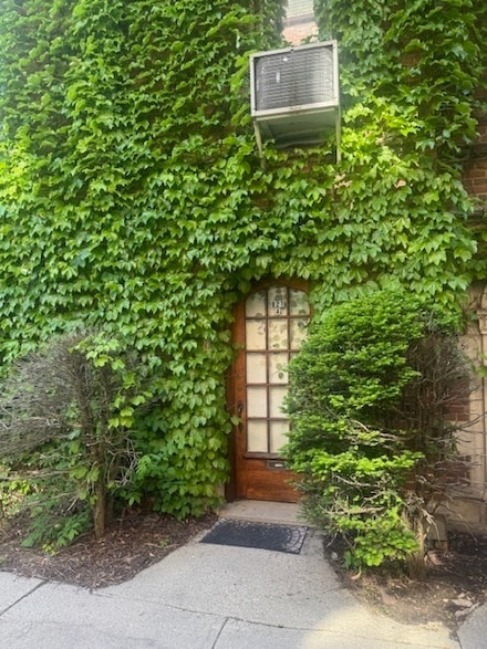 821 Brummel St Unit G, Evanston, IL 60202
