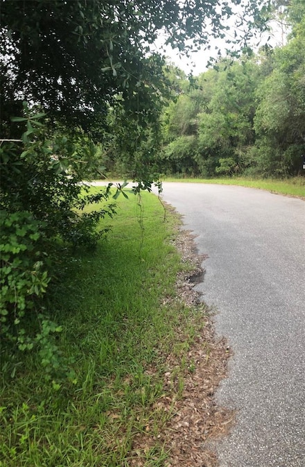 0 Hagedom Ave, North Port, FL 34291