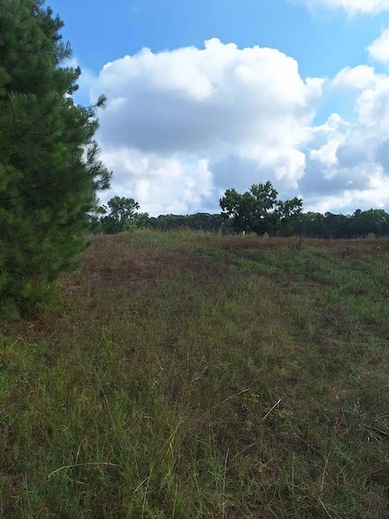 00 Austin Rd, Donalds, SC 29638