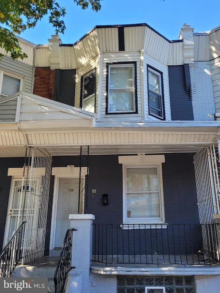 2844 N 27th St, Philadelphia, PA 19132