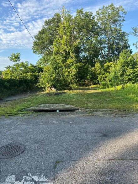 1258 Steiner Ave, Augusta, GA 30901