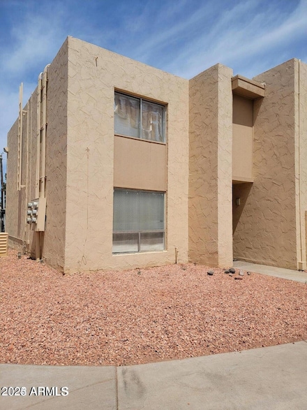 3526 W Dunlap Ave Unit 161, Phoenix, AZ 85051