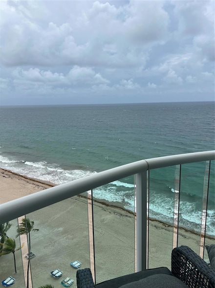 3410 Galt Ocean Dr Unit 1101N, Fort Lauderdale, FL 33308