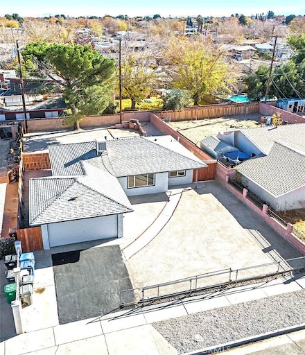 44532 Andale Ave, Lancaster, CA 93535