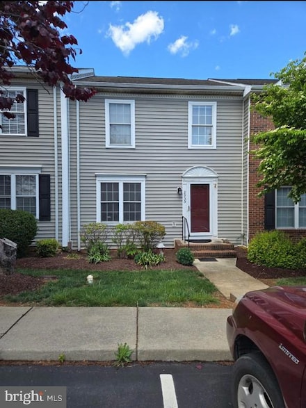 2935 Taylor Spring Ln, Harrisonburg, VA 22801