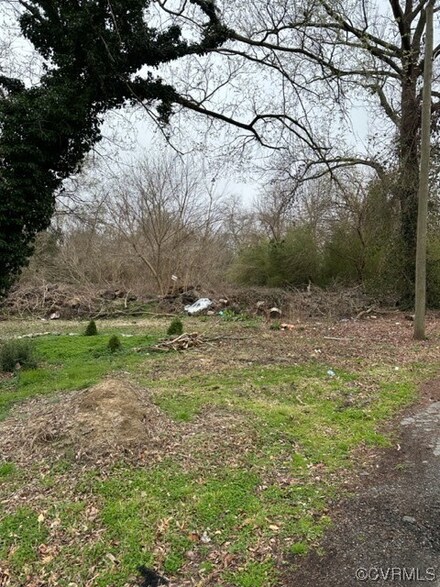 9 W 28th St, Richmond, VA 23225