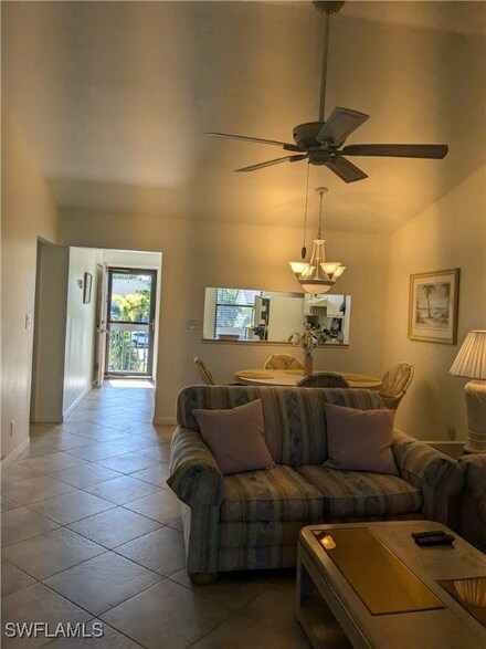 9260 Lake Park Dr Unit J204, Fort Myers, FL 33919
