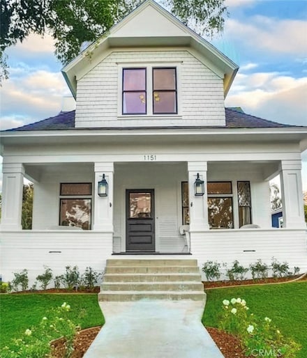 1151 W 14th St, San Pedro, CA 90731