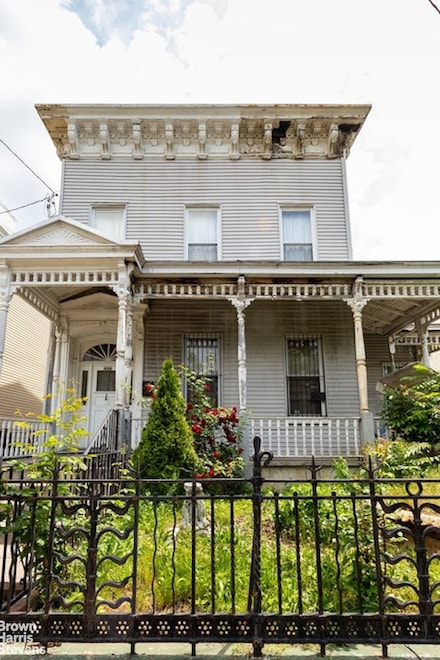 87 Schenck Ave, Brooklyn, NY 11207
