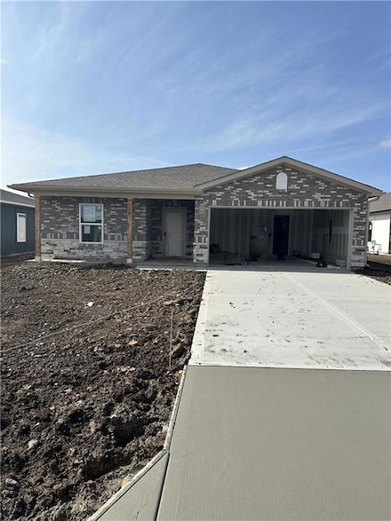 37839 W 207th St, Edgerton, KS 66021