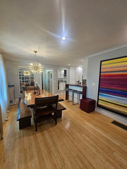 18A Grant St Unit 1, Marlborough, MA 01752