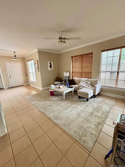 710 E Boyd Dr Unit 1507, Baton Rouge, LA 70808