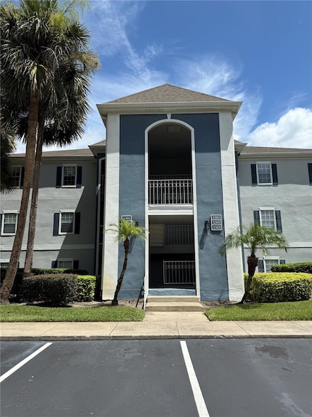 1203 Clubside Dr, Longwood, FL 32779