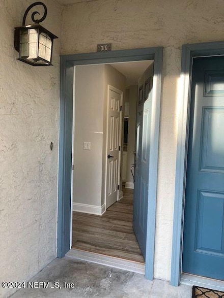 5615 San Juan Ave Unit 310, Jacksonville, FL 32210