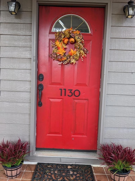 1130 Willow St, Troy, AL 36081