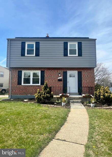 312 Ardmore Rd, Linthicum Heights, MD 21090