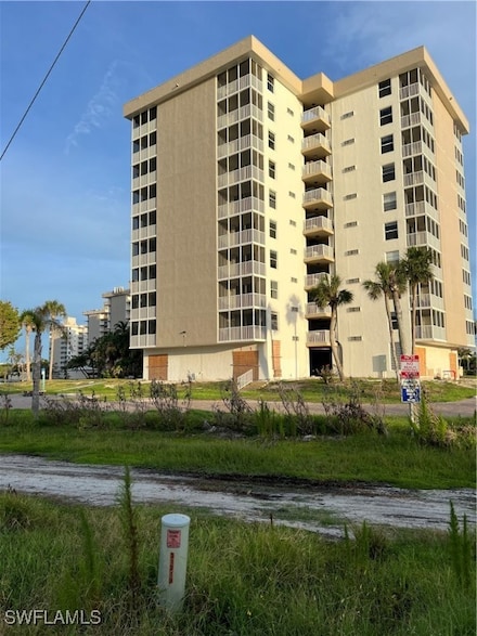 5800 Bonita Beach Rd SW Unit 706, Bonita Springs, FL 34134