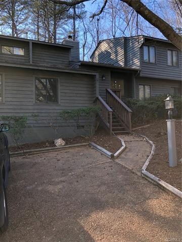 2112 Rocky Point Pkwy, Henrico, VA 23238