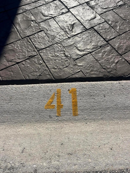 41 NW Boundary Dr, Port Saint Lucie, FL 34986