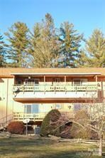 185 Fairway Ln Unit A, Spruce Pine, NC 28777