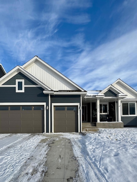 12715 Edison St NE, Blaine, MN 55449