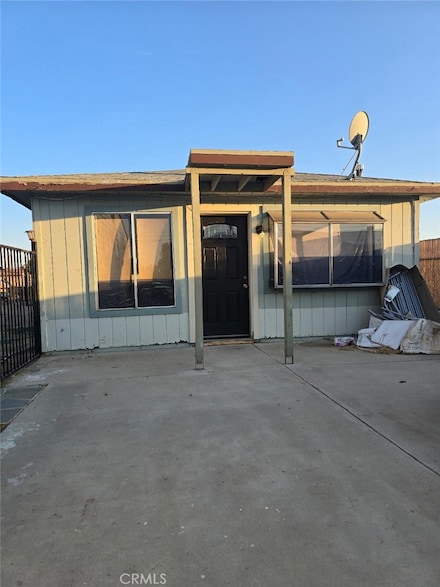 3248 W Avenue l2, Lancaster, CA 93536