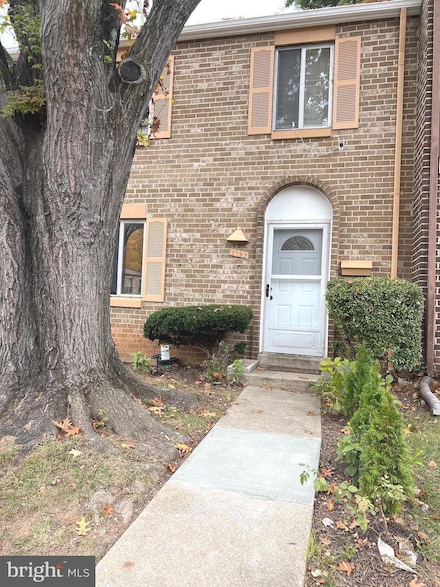 1132 W Side Dr, Gaithersburg, MD 20878