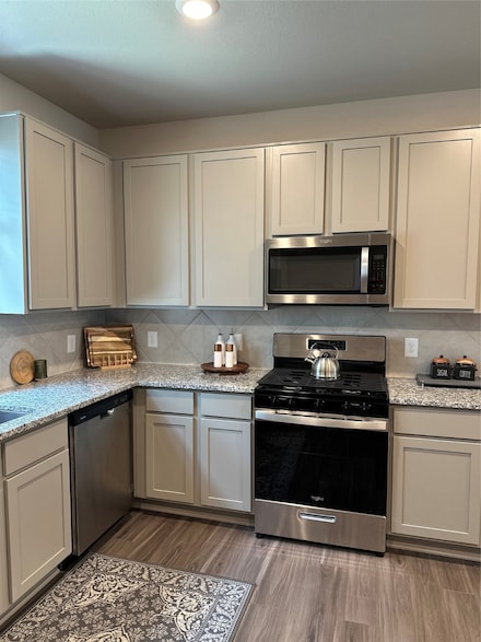 13556 Bowfin Dr, Conroe, TX 77384