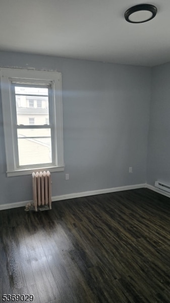 23 Jefferson Ave Unit 2, Bloomfield, NJ 07003