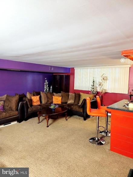 8609 Bustleton Ave, Philadelphia, PA 19152