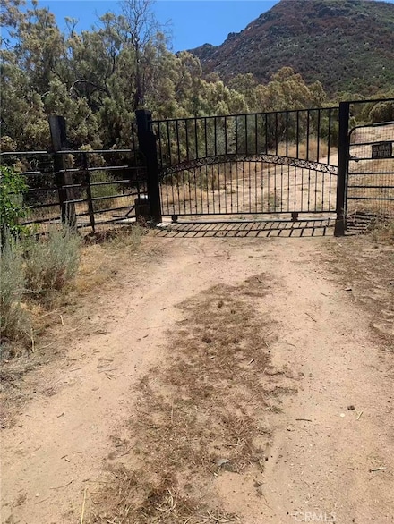 57775 Running Springs Rd, Anza, CA 92539